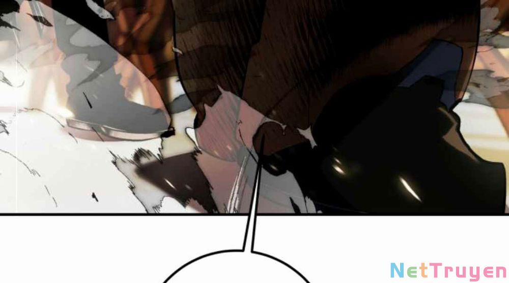 Trở Lại Thành Người Chơi 65 trang 259