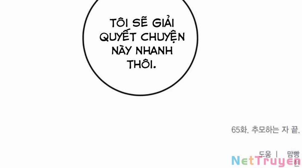 Trở Lại Thành Người Chơi 65 trang 260