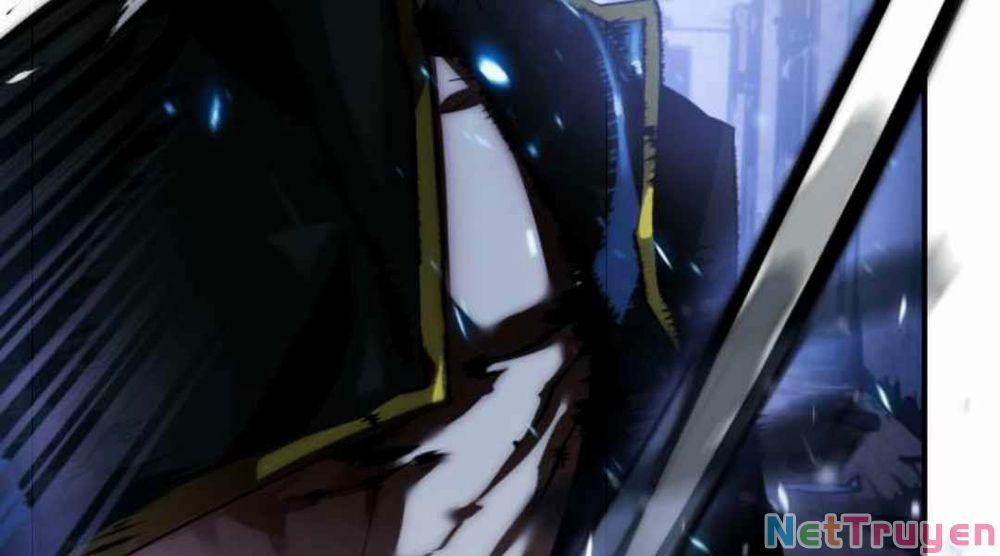 Trở Lại Thành Người Chơi 65 trang 34