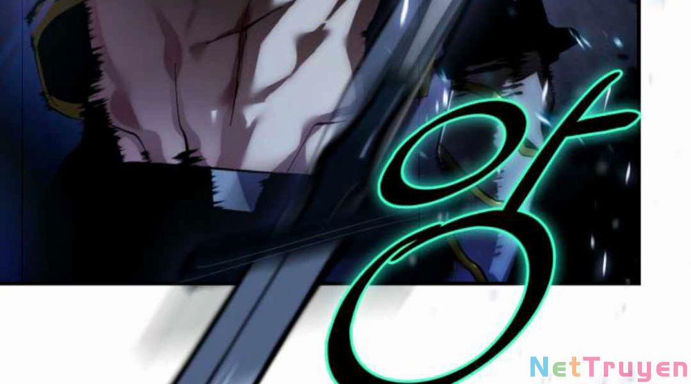 Trở Lại Thành Người Chơi 65 trang 35