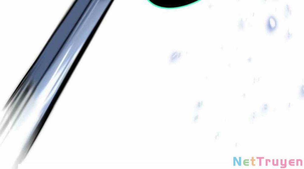 Trở Lại Thành Người Chơi 65 trang 36