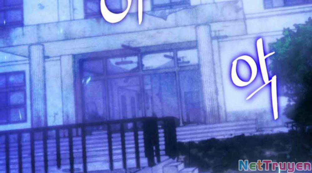 Trở Lại Thành Người Chơi 65 trang 4