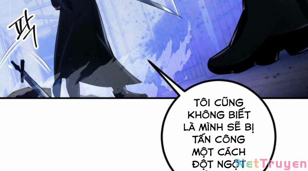 Trở Lại Thành Người Chơi 65 trang 40