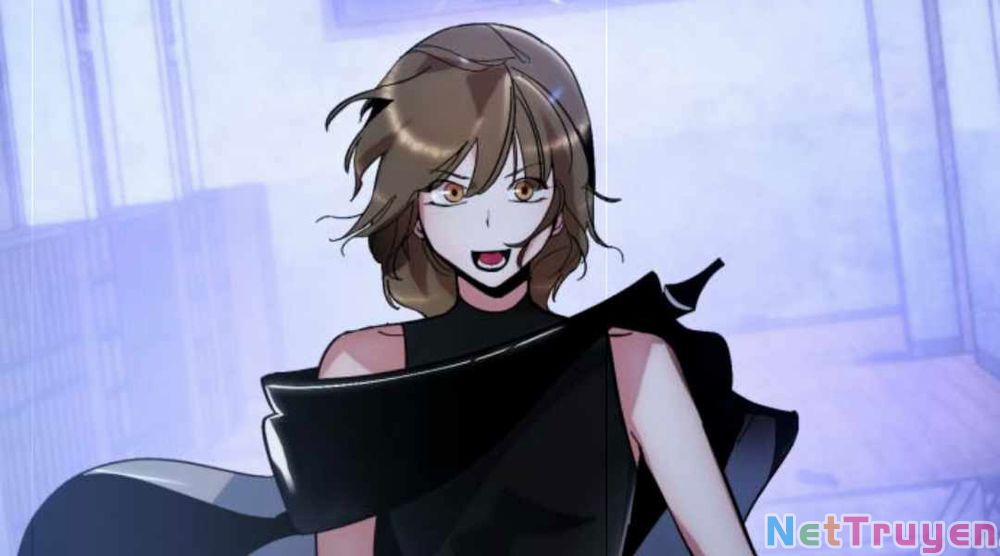 Trở Lại Thành Người Chơi 65 trang 43