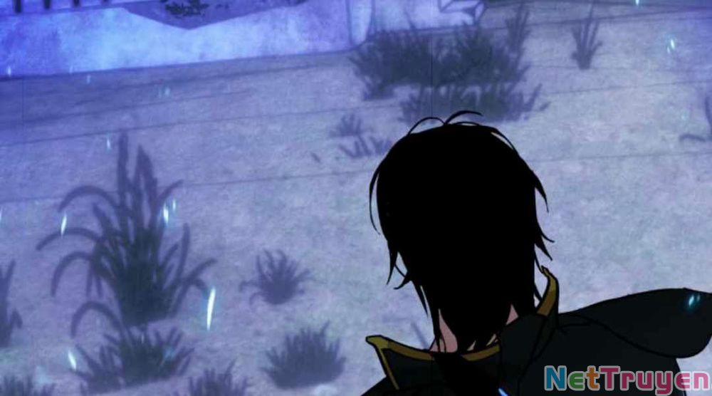 Trở Lại Thành Người Chơi 65 trang 5