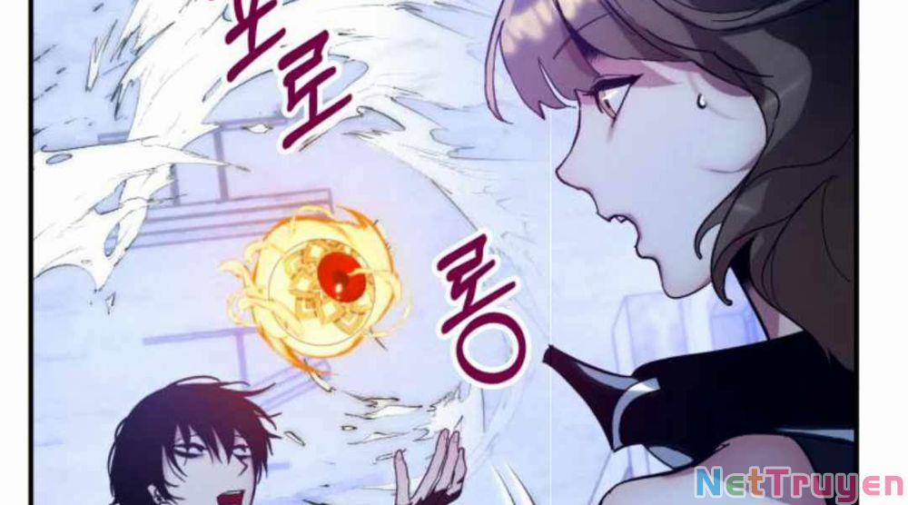 Trở Lại Thành Người Chơi 65 trang 59