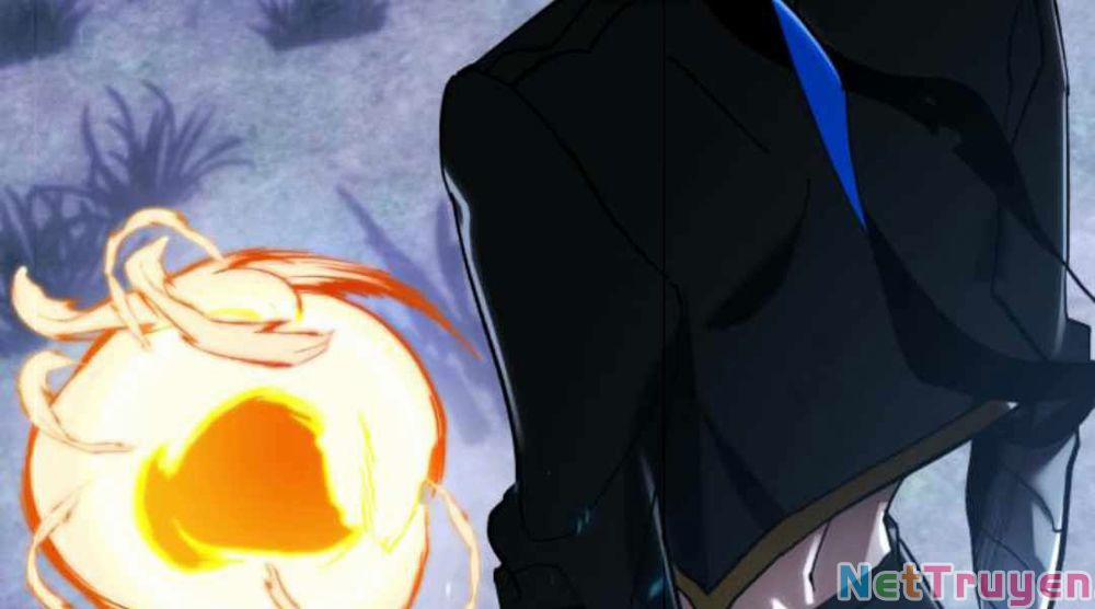 Trở Lại Thành Người Chơi 65 trang 6