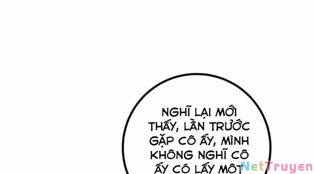 Trở Lại Thành Người Chơi 65 trang 67