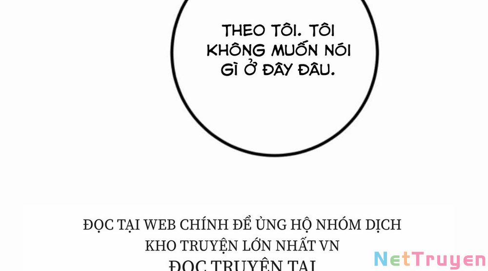 Trở Lại Thành Người Chơi 65 trang 74