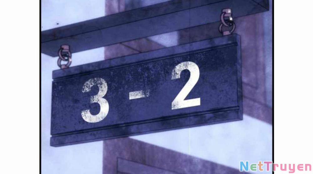 Trở Lại Thành Người Chơi 65 trang 76