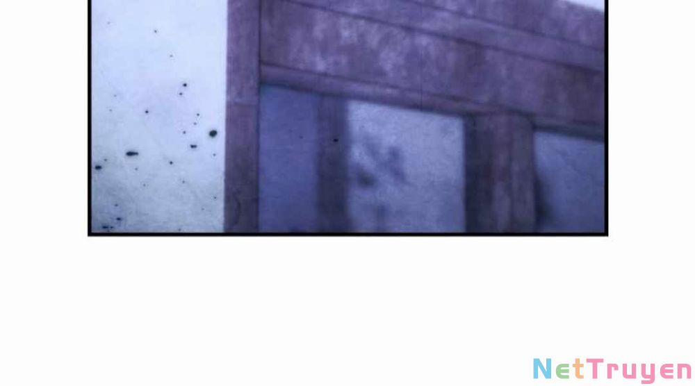 Trở Lại Thành Người Chơi 65 trang 77