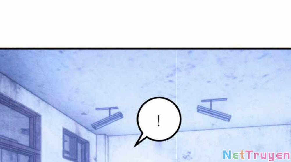 Trở Lại Thành Người Chơi 65 trang 78
