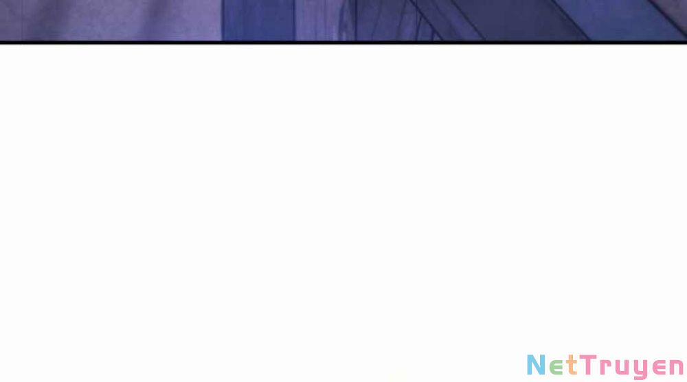 Trở Lại Thành Người Chơi 65 trang 82