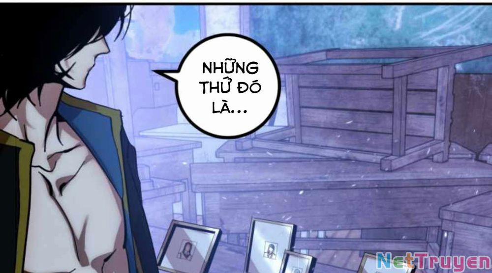 Trở Lại Thành Người Chơi 65 trang 83