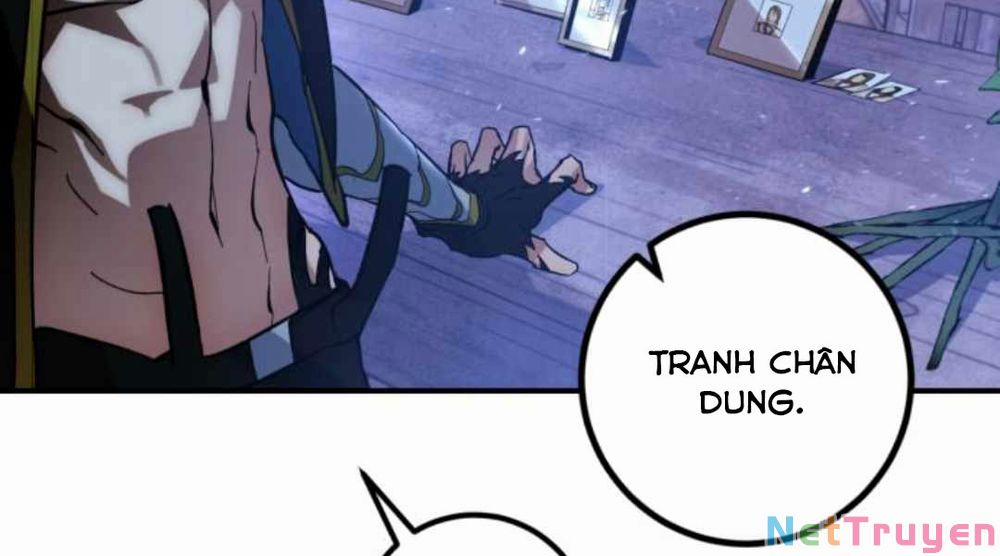 Trở Lại Thành Người Chơi 65 trang 84