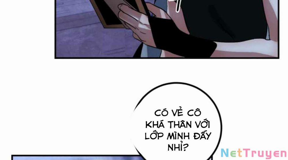 Trở Lại Thành Người Chơi 65 trang 88