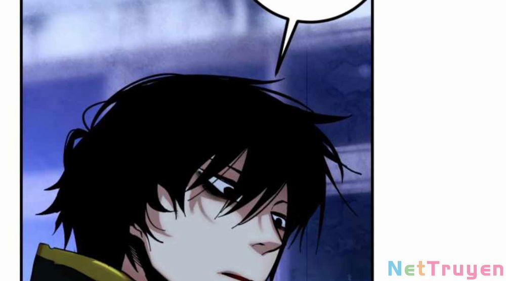 Trở Lại Thành Người Chơi 65 trang 89