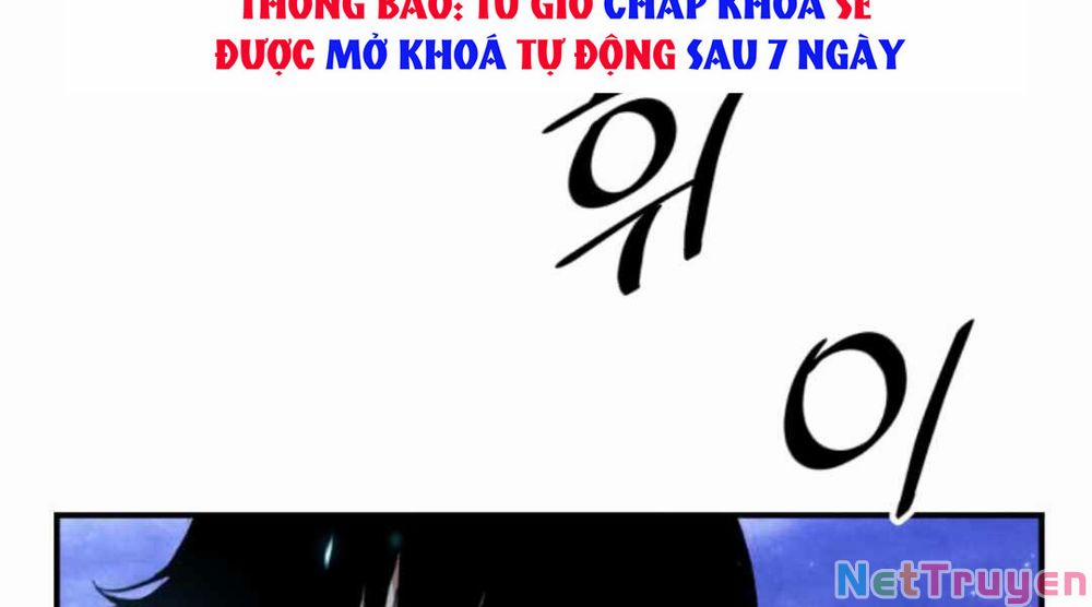 Trở Lại Thành Người Chơi 65 trang 9