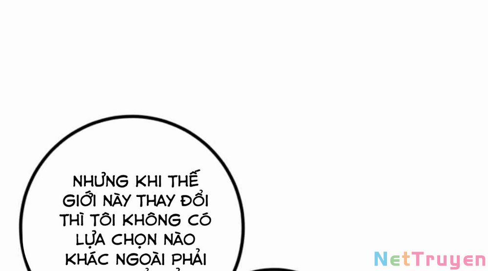 Trở Lại Thành Người Chơi 65 trang 91