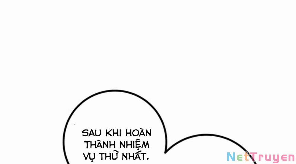 Trở Lại Thành Người Chơi 65 trang 95