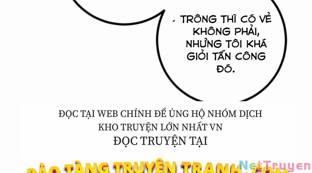 Trở Lại Thành Người Chơi 65 trang 99