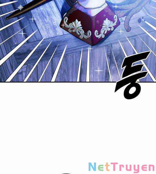 Trở Lại Thành Người Chơi 66 trang 1