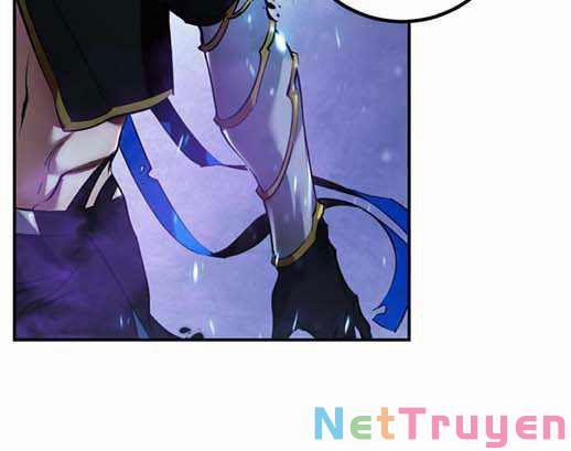 Trở Lại Thành Người Chơi 66 trang 100