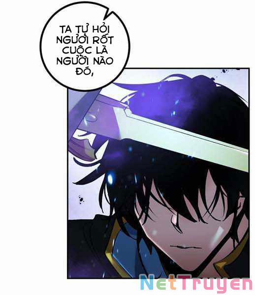 Trở Lại Thành Người Chơi 66 trang 101