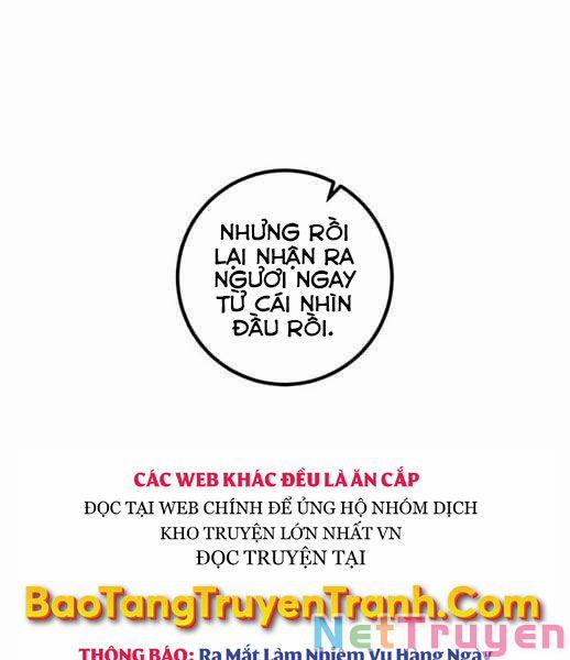 Trở Lại Thành Người Chơi 66 trang 102