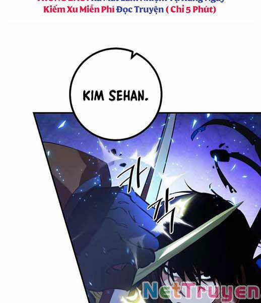 Trở Lại Thành Người Chơi 66 trang 103