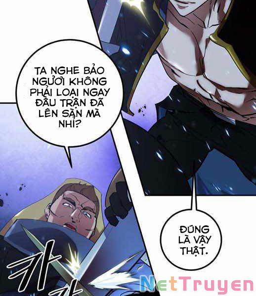 Trở Lại Thành Người Chơi 66 trang 104