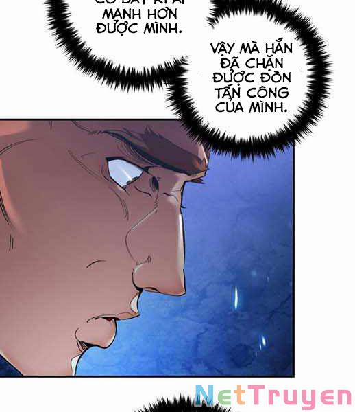 Trở Lại Thành Người Chơi 66 trang 108