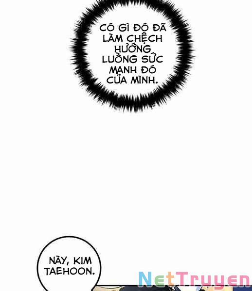 Trở Lại Thành Người Chơi 66 trang 109
