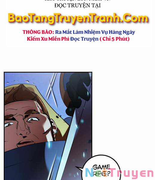 Trở Lại Thành Người Chơi 66 trang 111