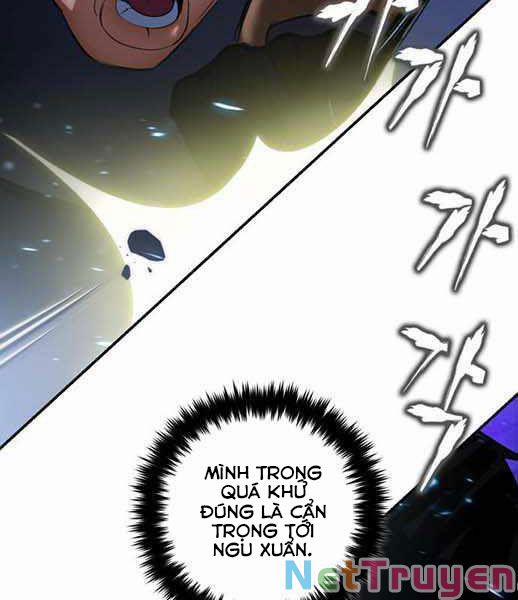 Trở Lại Thành Người Chơi 66 trang 116