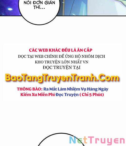 Trở Lại Thành Người Chơi 66 trang 118