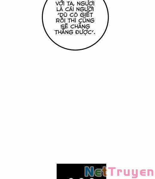 Trở Lại Thành Người Chơi 66 trang 119