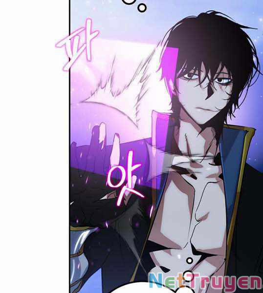 Trở Lại Thành Người Chơi 66 trang 12