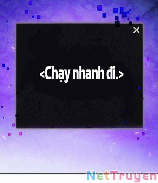 Trở Lại Thành Người Chơi 66 trang 122