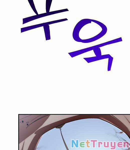 Trở Lại Thành Người Chơi 66 trang 124