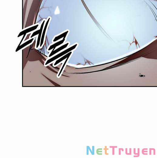 Trở Lại Thành Người Chơi 66 trang 125