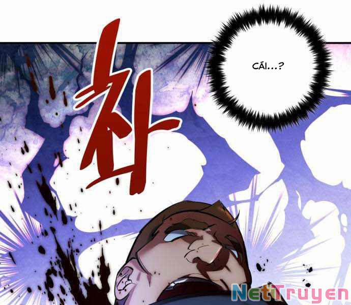 Trở Lại Thành Người Chơi 66 trang 126