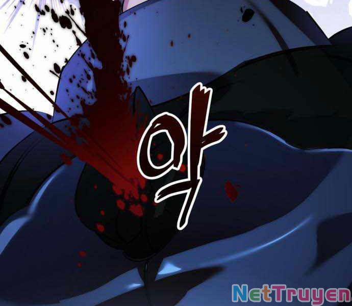 Trở Lại Thành Người Chơi 66 trang 127