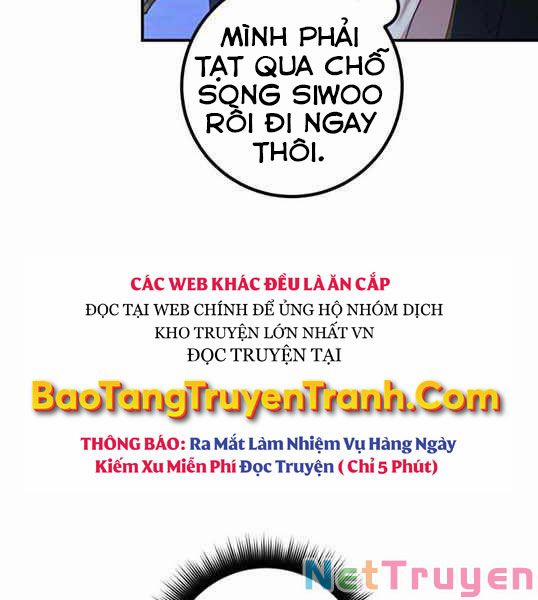 Trở Lại Thành Người Chơi 66 trang 13