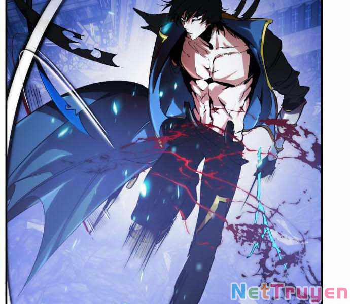 Trở Lại Thành Người Chơi 66 trang 130