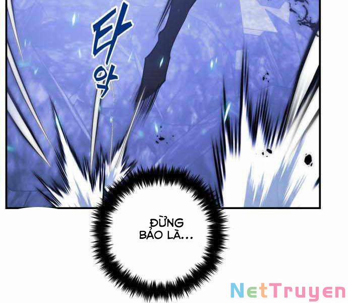 Trở Lại Thành Người Chơi 66 trang 131