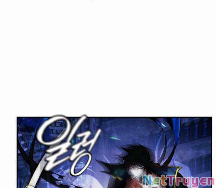 Trở Lại Thành Người Chơi 66 trang 132