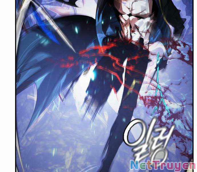 Trở Lại Thành Người Chơi 66 trang 133