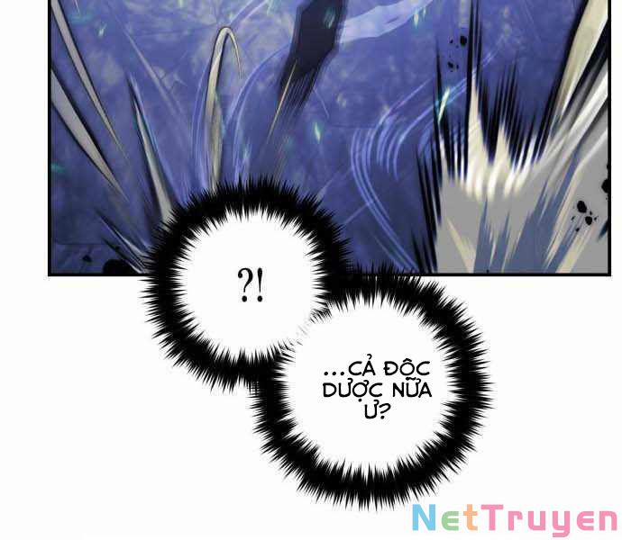 Trở Lại Thành Người Chơi 66 trang 134