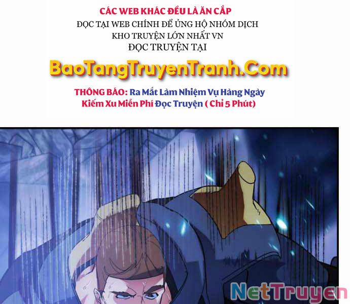 Trở Lại Thành Người Chơi 66 trang 135